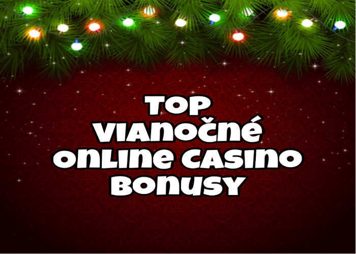 Mezinárodní Online Casino Zábava a Výhody pro Hráče Mezinárodní Online Casino Zábava a Výhody pro Hráče