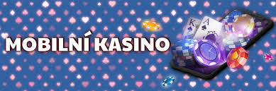 Mezinárodní Online Casino Zábava a Výhody pro Hráče Mezinárodní Online Casino Zábava a Výhody pro Hráče