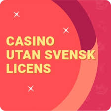 MGA Casino med 10 Euro Insättning - Spela och Vinn Stort