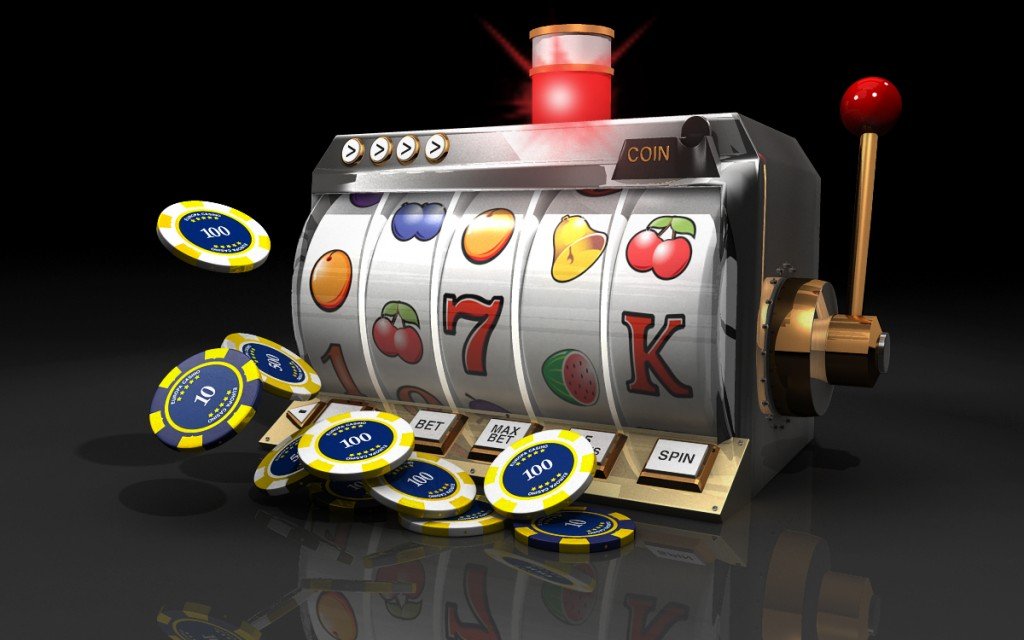 Papaya Wins Online Casino UK Experience Top-Tier Gaming