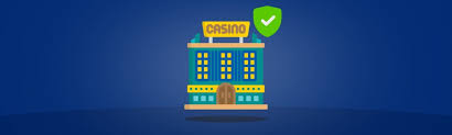 Revolut Casino En Ny Måte å Spille på Revolut Casino En Ny Måte å Spille på