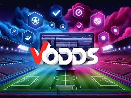 Рулетка на рубли чем live отличается от обычной игры