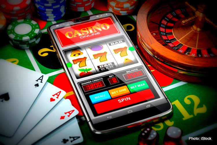 Scarab Wins Online Casino UK A Comprehensive Guide -1715248529