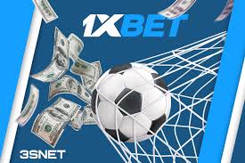 The Ultimate Guide to 1xBet App Betting Made Easy 479982565