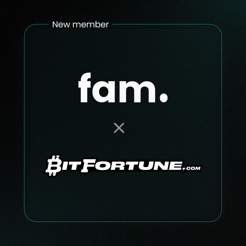 Understanding Affiliate Tracking in No-KYC Casinos -129474060