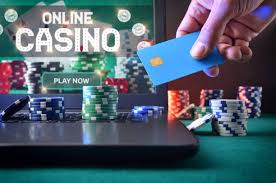 Utländska Casino Online En Guide till de Bästa Alternativen 572697987