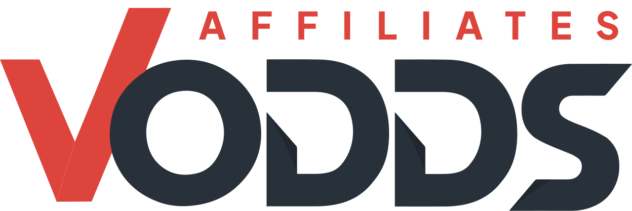 Живе онлайн-рулетка на рублі Де грати