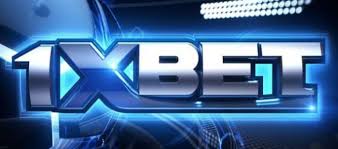 1xBet Download App Your Ultimate Guide to Betting on the Go -2098646294