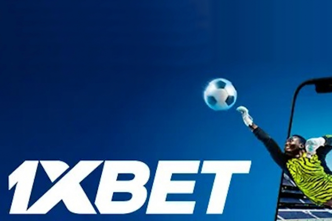 1xBet Download Bangladesh Your Guide to Mobile Betting 1742685440