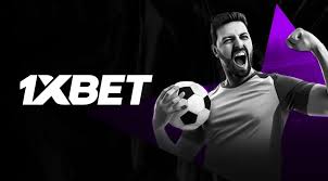 1xBet Download Bangladesh Your Guide to Mobile Betting 1742685440