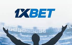 1xbet Download PC The Ultimate Guide to Getting Started