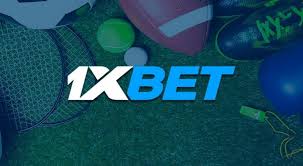 1xBet India App for iOS The Ultimate Betting Experience -84813404