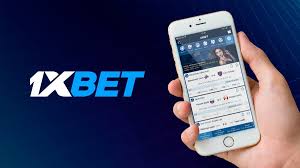 1xBet India PC App Your Gateway to Exciting Online Betting 1853254455