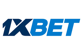 1xBet Korea Download APP Your Gateway to Easy Sports Betting 1xBet Korea Download APP Your Gateway to Easy Sports Betting