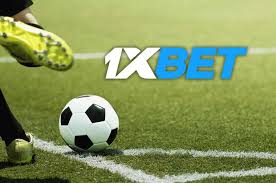 1xBet Malaysia Download Your Guide to Easy Access 1710675783 1xBet Malaysia Download Your Guide to Easy Access 1710675783