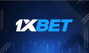 1xBet Official Your Ultimate Sports Betting Experience 1944759471