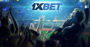 1xBet Online Platform A Comprehensive Overview