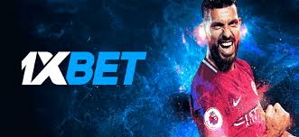 1xBet Spain Your Gateway to Sports Betting and Gaming
