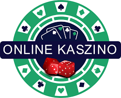 A Legjobb Casinok 2023 Fedezd Fel a Legjobb Magyar Online Kaszinókat!