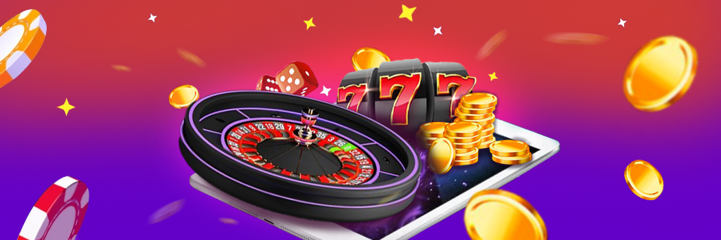 Agent No Wager The Ultimate Solution for Casino Players