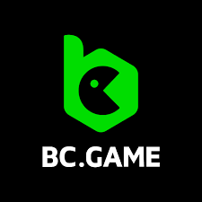 استمتع بتجربة الطيار في BC.Game