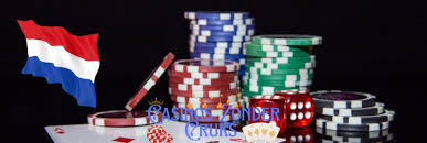 Betrouwbaar Casino Zonder CRUKS Veilig en Verantwoord Spelen -751581403