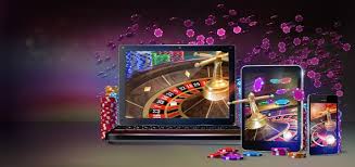 Casino Online Bonus Bez Vkladu Jak Je Využít Efektivně