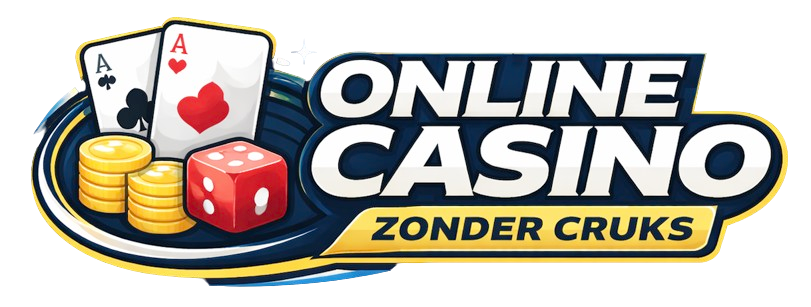 Casinos zonder CRUKS Een Gids voor Spelers