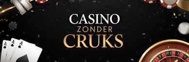 Dansk Casino Uden MitID Spil Længere uden Bekymringer