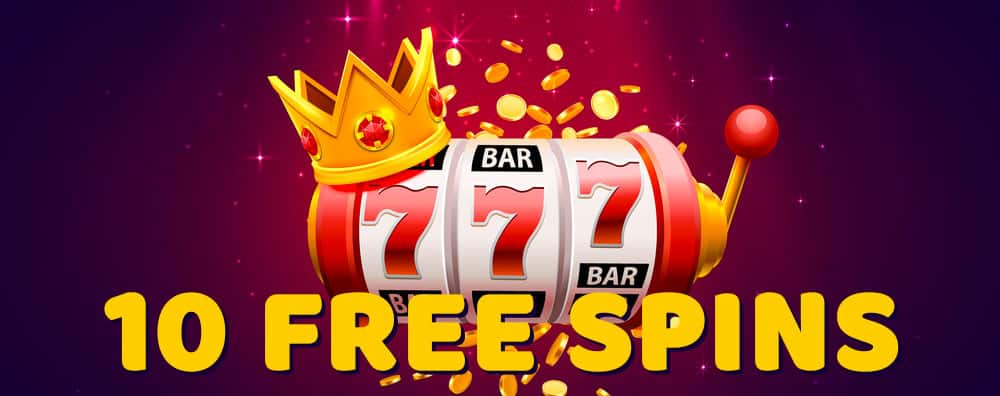 Discover 20 Free Spins on Registration - Your Ultimate Guide