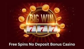Discover the Benefits of a £3 Deposit Casino -683910747