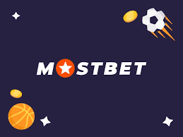 Discover the Thrills of Online Betting with Mostbet