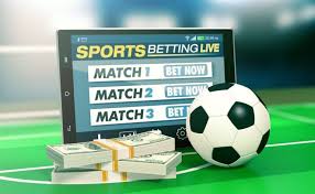 Discover the World of Online Betting with 1xBet