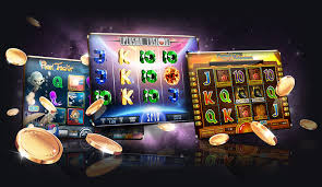 Discover Thrills and Rewards at Casino Midnight Wins Discover Thrills and Rewards at Casino Midnight Wins