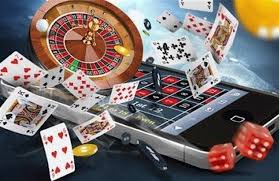Discovering 5 Pounds Casinos Affordable Gambling without the Hassle
