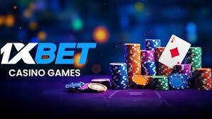Download 1xBet APK for Easy Betting Download 1xBet APK for Easy Betting