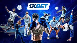 Download 1xBet App Your Gateway to Online Betting 1772741799