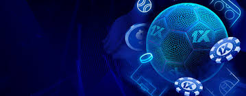 Download 1xBet Thailand App - Your Gateway to Online Betting