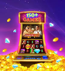Experience Royalty at the Online Casino Queen Experience Royalty at the Online Casino Queen