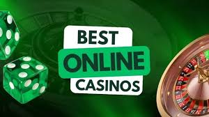 Experience Royalty at the Online Casino Queen Experience Royalty at the Online Casino Queen