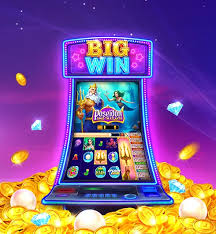 Experience the Thrill of Casino Twister Wins in the UK 1614589033