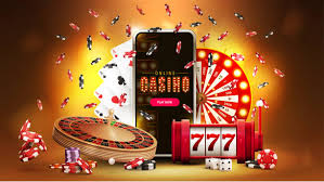 Experience the Thrill of Gaming with Swift Casino & Sportsbook