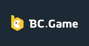 Explore the Exciting World of BC.Game Online Casino -884685450