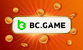 Explore the Exciting World of BC.Game Online Casino -884685450