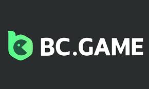 Exploring BC Game A New Era of Online Gaming in India -733421200
