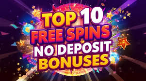 Exploring Bonus Buy Slots in the UK A Gamer's Paradise