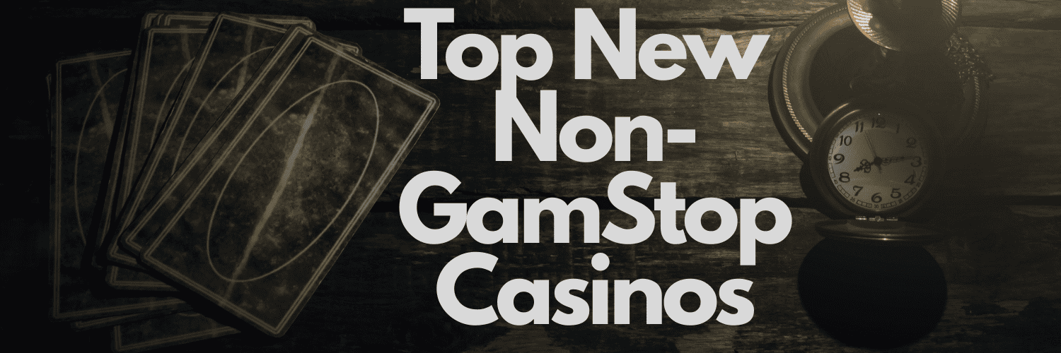 Exploring Non-Gamstop Casinos A Comprehensive Guide -1953423169 Exploring Non-Gamstop Casinos A Comprehensive Guide -1953423169