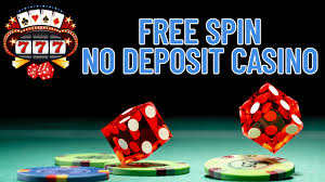 Exploring Non Gamstop Casinos A Guide for Players -800364778