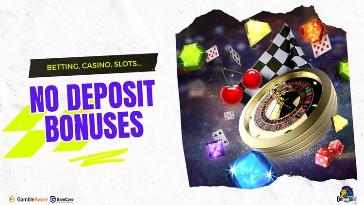 Exploring Non Gamstop Casinos A Guide for Players -800364778