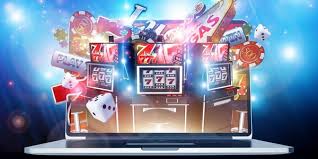 Get X Casino — Бонусы и Как Их Получить